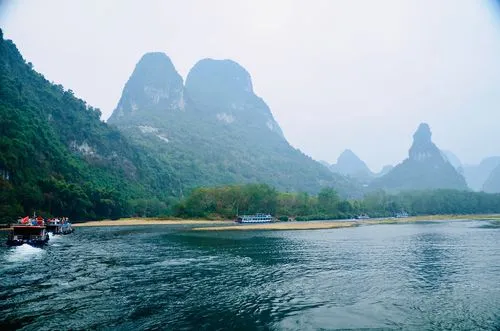环保稳定性高精度